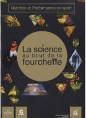 La-science-au-bout-de-la-fourchette.jpg