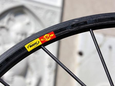 Mavic_R-Sys_Ultimate_rim.jpg