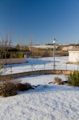 Neige-Castelnau-06-02-2012.jpg