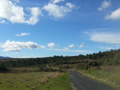 Paysage-Corbieres.jpg