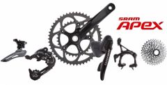 SRAM-Apex.jpg