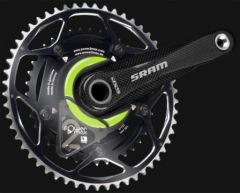 SRAM-S900-Power2Max.jpg