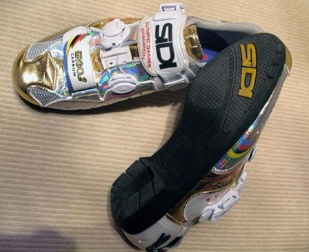 Sidi-Ergo2-Carbon-semelle.jpg