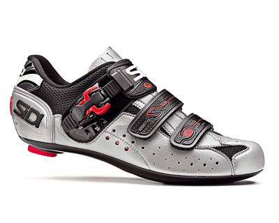 Sidi-Genius-5.jpg