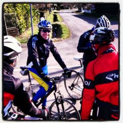 Sortie-3-02-13-Strava-Boys.jpg