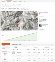 Strava-Grand-St-Bernard-Luigi-Molinari.jpg