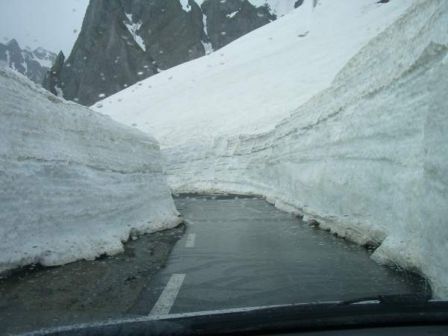 Tourmalet-cote-Mongie.jpg