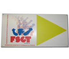 fleche-fsgt.jpg