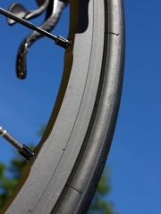 mavic_r_sys_rim_600.jpg