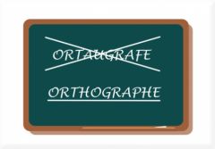 orthographe.jpg