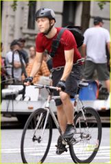 premium_rush_set_photo_joseph_gordon-levitt_03.jpg