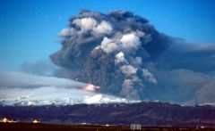 volcanolarge.jpg, avr. 2010 volcanolarge.jpg