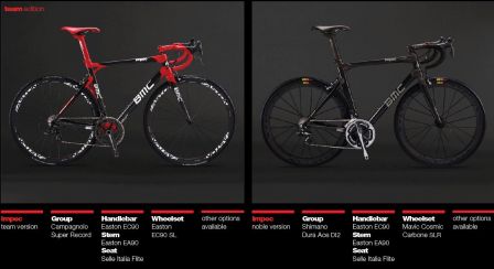 BMC-Impec-catalogue1.jpg