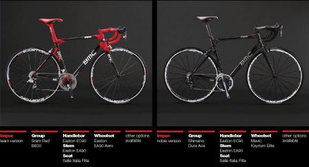 BMC-Impec-catalogue2.jpg