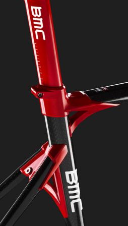 BMC0036_impec_seat_stay.jpg