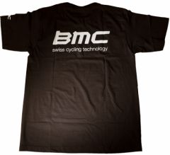 Cadeaux-BMC-002.jpg