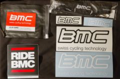 Cadeaux-BMC-003.jpg