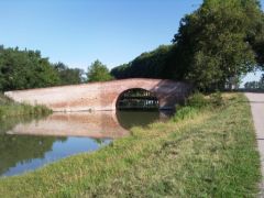 Canal-Midi.jpg