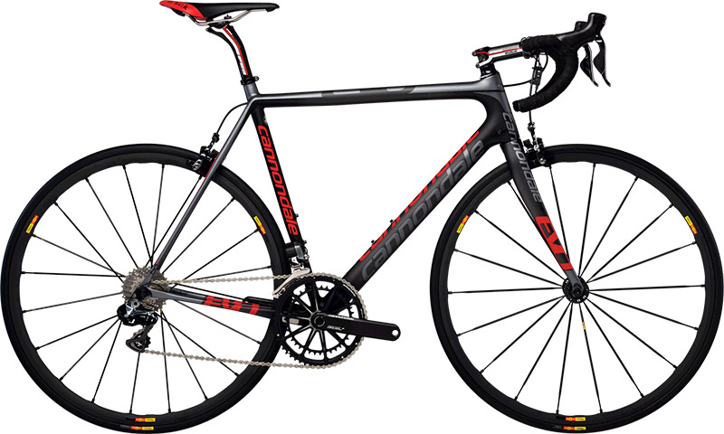 Velo a top 10000 euros
