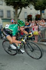 Criterium_Quillan_2011_52.jpg