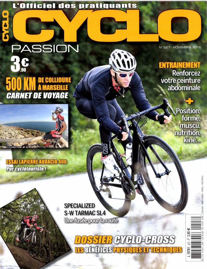 Cyclo Passion n est plus Velo route Cyclisme cyclosport courses pros et photos
