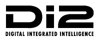 Logo-Di2