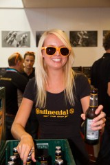 Coulisses-Eurobike-2013-009.jpg