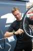 Coulisses-Eurobike-2013-013.jpg