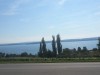 Lac-Constance.jpg