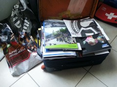 Valise-catalogues.jpg