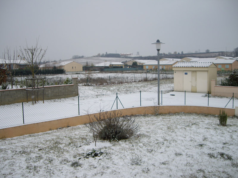 Neige-08-01-09