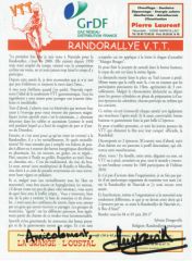 Nauviale-2.jpg