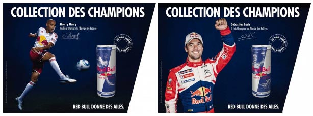 RedBull-champions.jpg