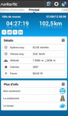 Runtastic_2.jpg