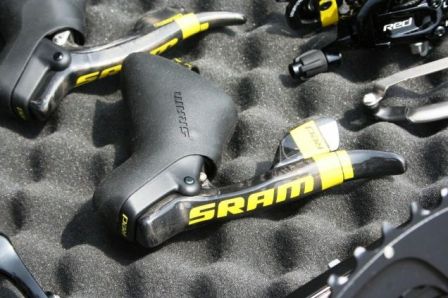 SRAM-LTE-2.jpg