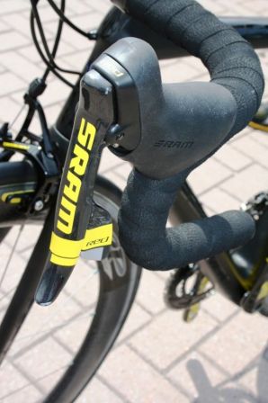 SRAM-LTE-6.jpg