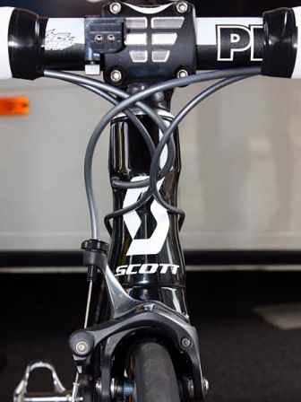 scott_project_f01_head_tube_front_600.jpg