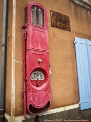 Bagneres-de-Luchon-024.jpg