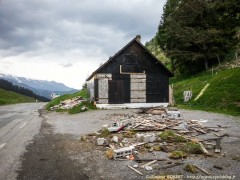 Bagneres-de-Luchon-030.jpg