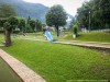 Bagneres-de-Luchon-063.jpg