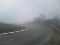 Brouillard-route-Grisolles.jpg