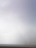Brouillard-soleil.jpg