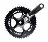 Black_RED_Crankset_BB30.jpg