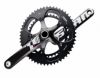 Black_RED_Crankset_GXP.jpg