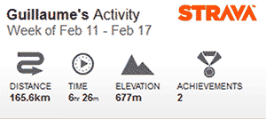 Strava-semaine7-2013.png