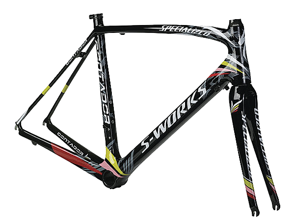 Tarmac-SL3-Contador.png