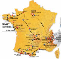 TDF-2011.jpg