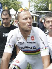 Thor-Hushovd-village-depart-Pau.JPG