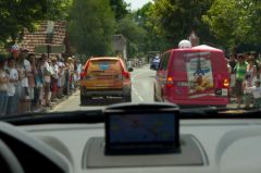 TDF2011-Pau-Lourdes-127.jpg