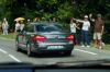 TDF2011-Pau-Lourdes-144.jpg